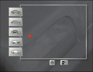 CD-i user interface 2